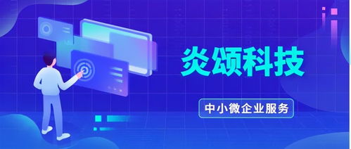 炎頌科技協會系統如何高效管理信息技術咨詢服務