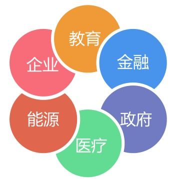 萬雍科技榮獲2019上海市服務業(yè)發(fā)展引導資金信息技術咨詢服務