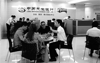 經(jīng)濟貿(mào)易咨詢 數(shù)字時代企業(yè)發(fā)展的導(dǎo)航儀