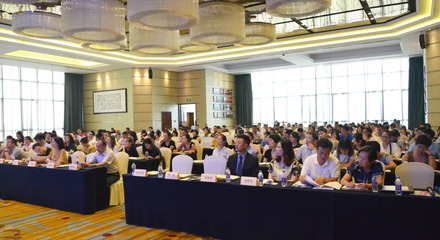 聚焦中美經(jīng)貿(mào)摩擦 從301、232調(diào)查法律解讀看杭企突圍之路
