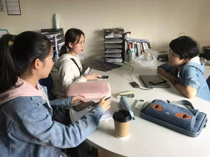悉商國(guó)經(jīng)貿(mào)專業(yè)2019級(jí)“學(xué)生導(dǎo)師特色咨詢系列活動(dòng)”圓滿落幕